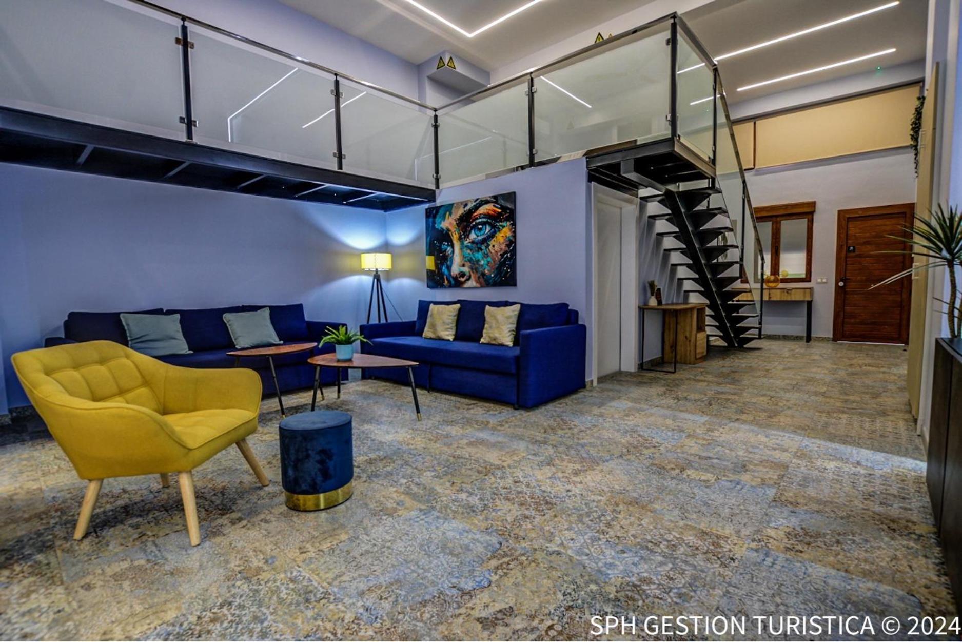 Adri Home Centro Ciudad Con Garaje Privado Múrcia Exterior foto